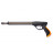 Ружье подводное Pelengas Magnum 40