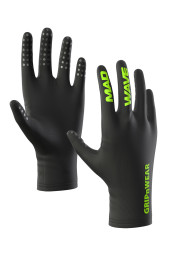 Аксессуары GRIPnWEAR Gloves