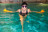 Усилитель сопротивления для рук Ergo Bells Aqua Sphere