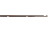 Гарпун tahitian Shaft, один флажок, зацеп прорезь, ø6,25 мм