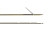 Гарпун tahitian Shaft, один флажок, зацеп прорезь, ø6,25 мм