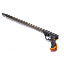 Ружье подводное Pelengas Magnum 70
