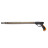 Ружье подводное Pelengas Magnum 70