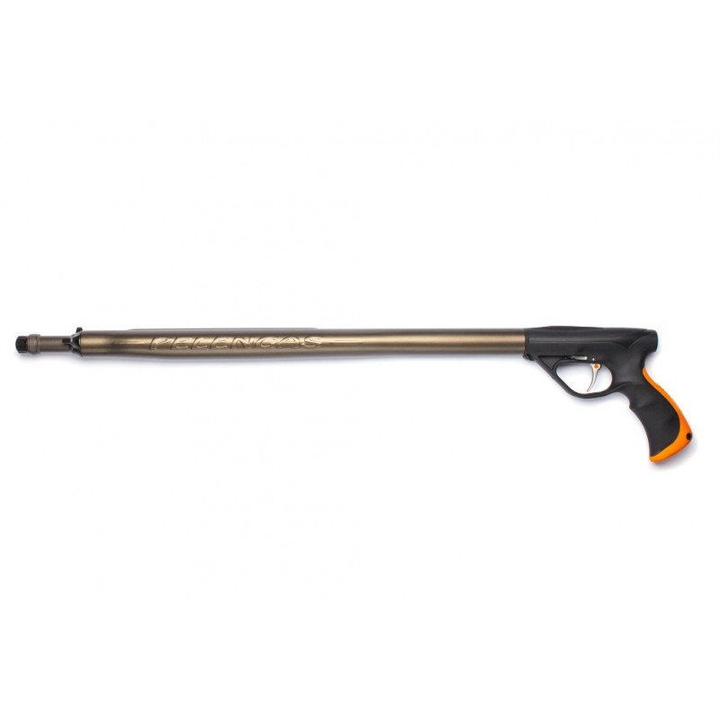 Ружье подводное Pelengas Magnum 70