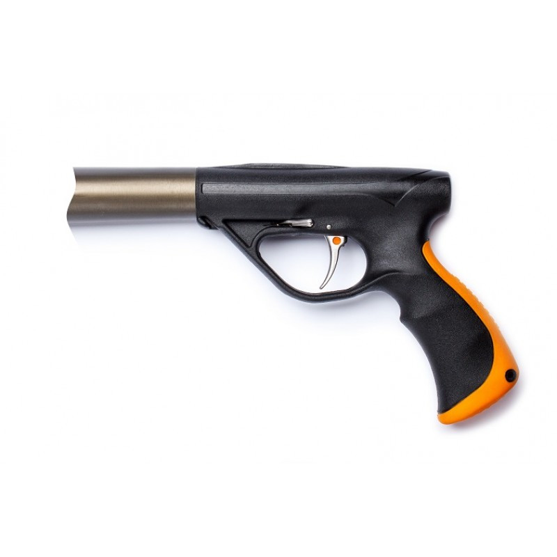 Ружье подводное Pelengas Magnum 70