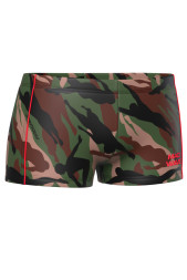 Юниорские плавки спортивные X-Pert Junior C2