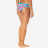 Плавки TYR Le Reve Cove Bikini Bottom