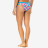 Плавки TYR Le Reve Cove Bikini Bottom