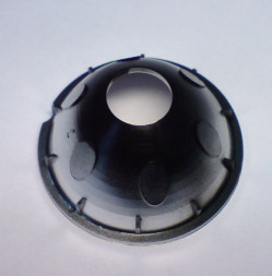 Рефлектор - Light Cannon 100 