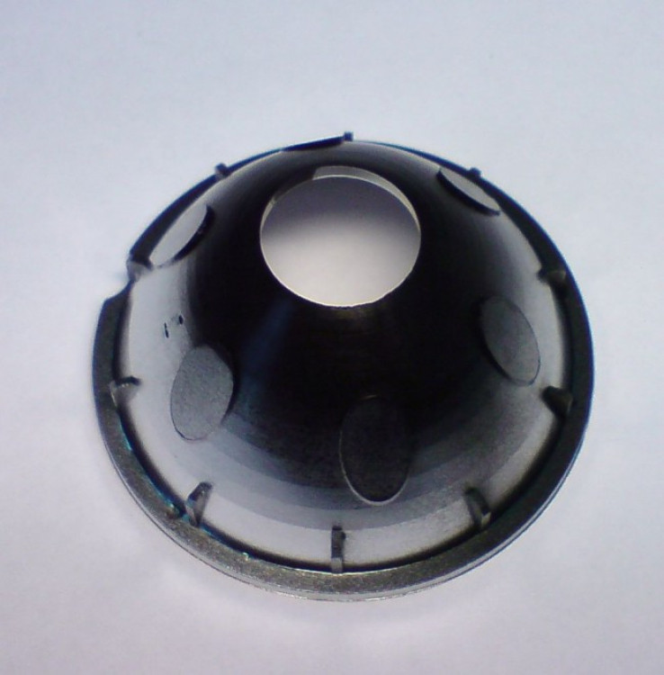 Рефлектор - Light Cannon 100 