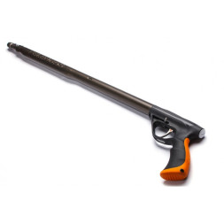 Ружье подводное Pelengas Magnum 90
