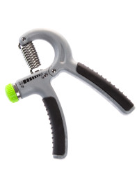 Эспандер Hand grips 40 adjustable