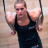 PhD L-Carnitine