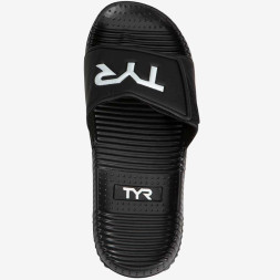 Сланцы TYR Deck Slider Sandal