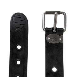 Ремень настраиваемый Scorpena Select Hard