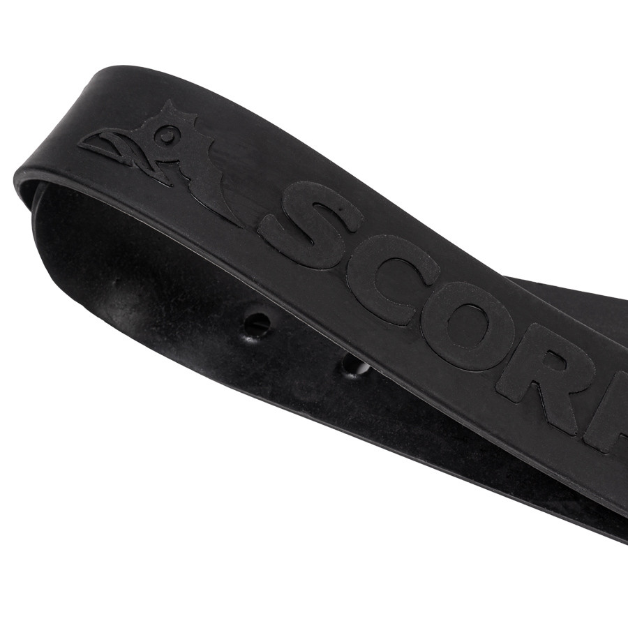 Ремень настраиваемый Scorpena Select Hard
