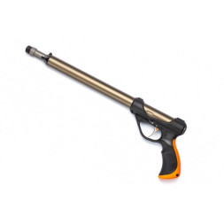 Ружье подводное Pelengas Magnum Plus 45