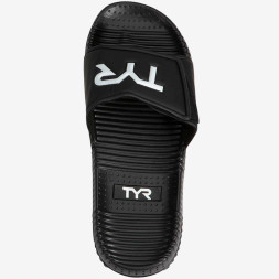 Сланцы TYR Deck Slider Sandal
