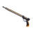 Ружье подводное Pelengas Magnum Plus 55