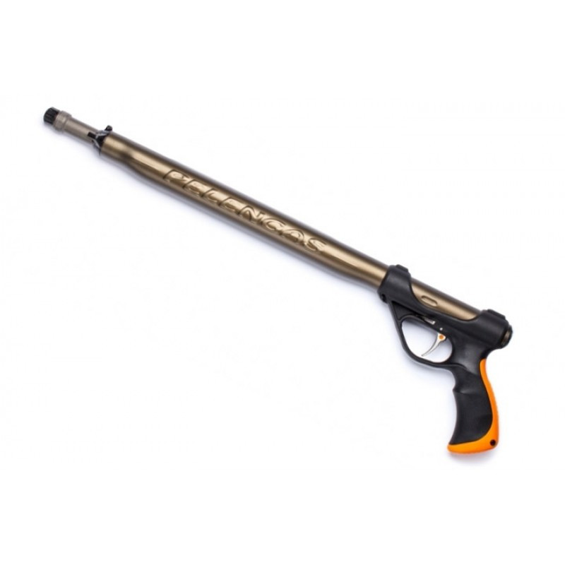 Ружье подводное Pelengas Magnum Plus 55