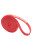 Эспандер Long Resistance Band