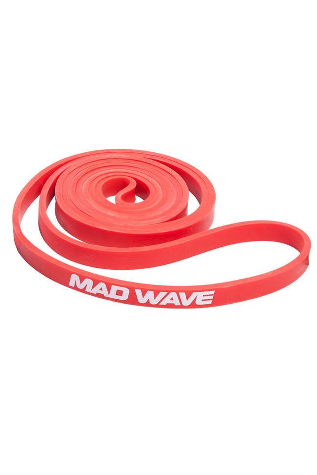 Эспандер Long Resistance Band