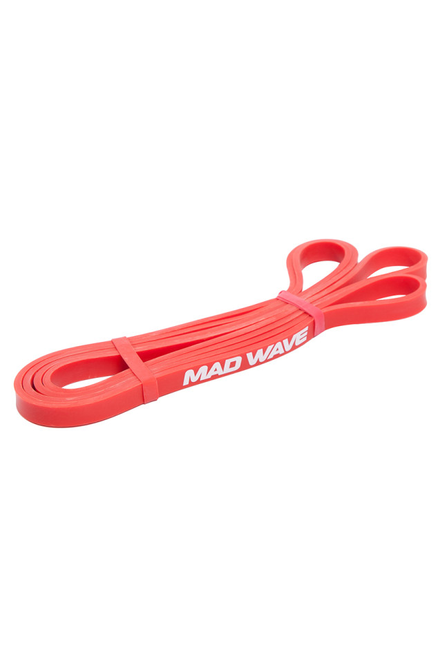 Эспандер Long Resistance Band