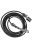 Трос латексный Long Safety cord