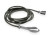 Трос латексный Long Safety cord
