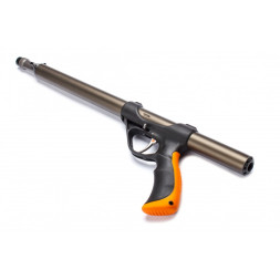 Ружье подводное Pelengas 55 Magnum Plus смещенная рукоятка 2/3