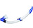 Трубка AIRFLEX LX AQUA LUNG
