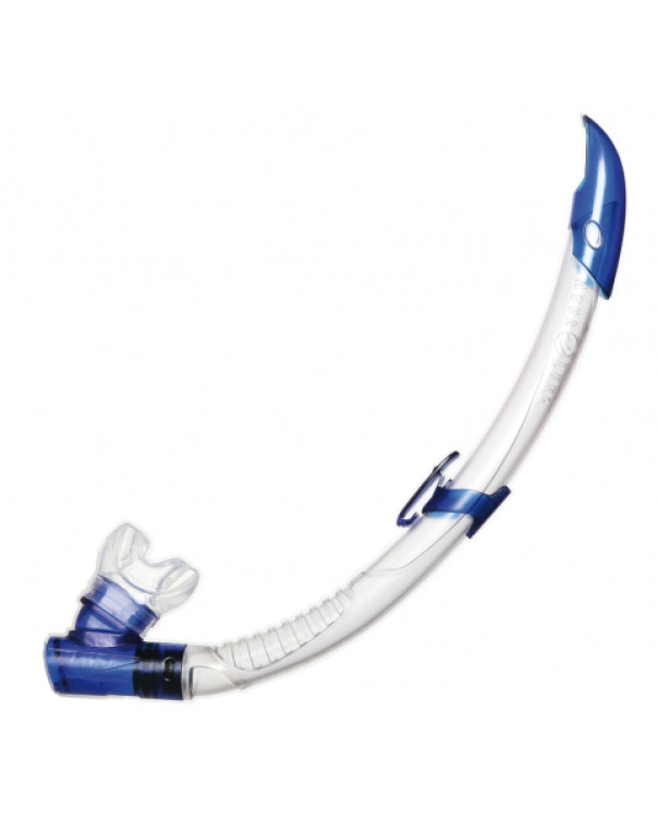 Трубка AIRFLEX LX AQUA LUNG