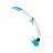 Трубка AIRFLEX LX AQUA LUNG