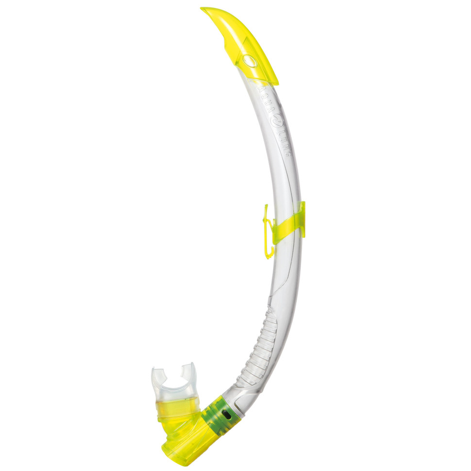 Трубка AIRFLEX LX AQUA LUNG