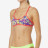 Топ TYR Modena Pacific Tieback Top