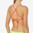Топ TYR Modena Pacific Tieback Top