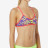 Топ TYR Modena Pacific Tieback Top