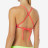Топ TYR Modena Pacific Tieback Top
