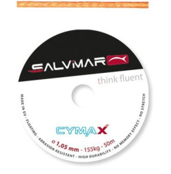 Линь Cymax 50 м.
