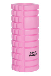 Массажер Hollow Foam Roller