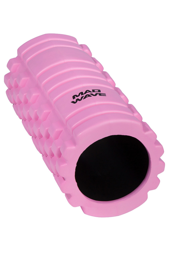 Массажер Hollow Foam Roller