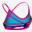 Топ TYR Fresno Trinity Top