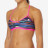 Топ TYR Fresno Trinity Top