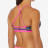 Топ TYR Fresno Trinity Top