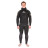 Гидрокостюм Scorpena AllBlack - 7 мм