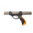 Ружье подводное Pelengas 55 Magnum Plus рукоятка 1/3