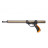 Ружье подводное Pelengas 55 Magnum Plus рукоятка 1/3