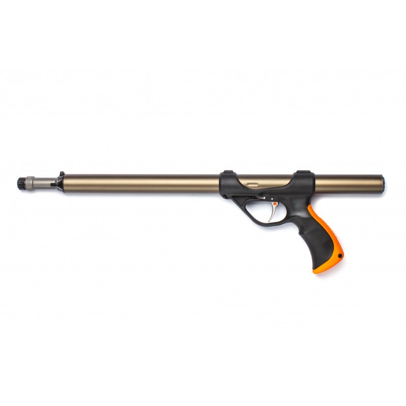 Ружье подводное Pelengas 55 Magnum Plus рукоятка 1/3