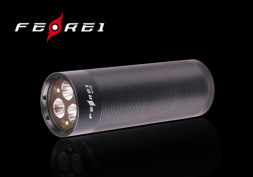 Фонарь Ferei W155