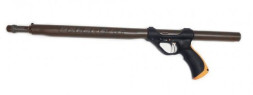 Ружье подводное Pelengas 70 Magnum Plus смещенная рукоятка